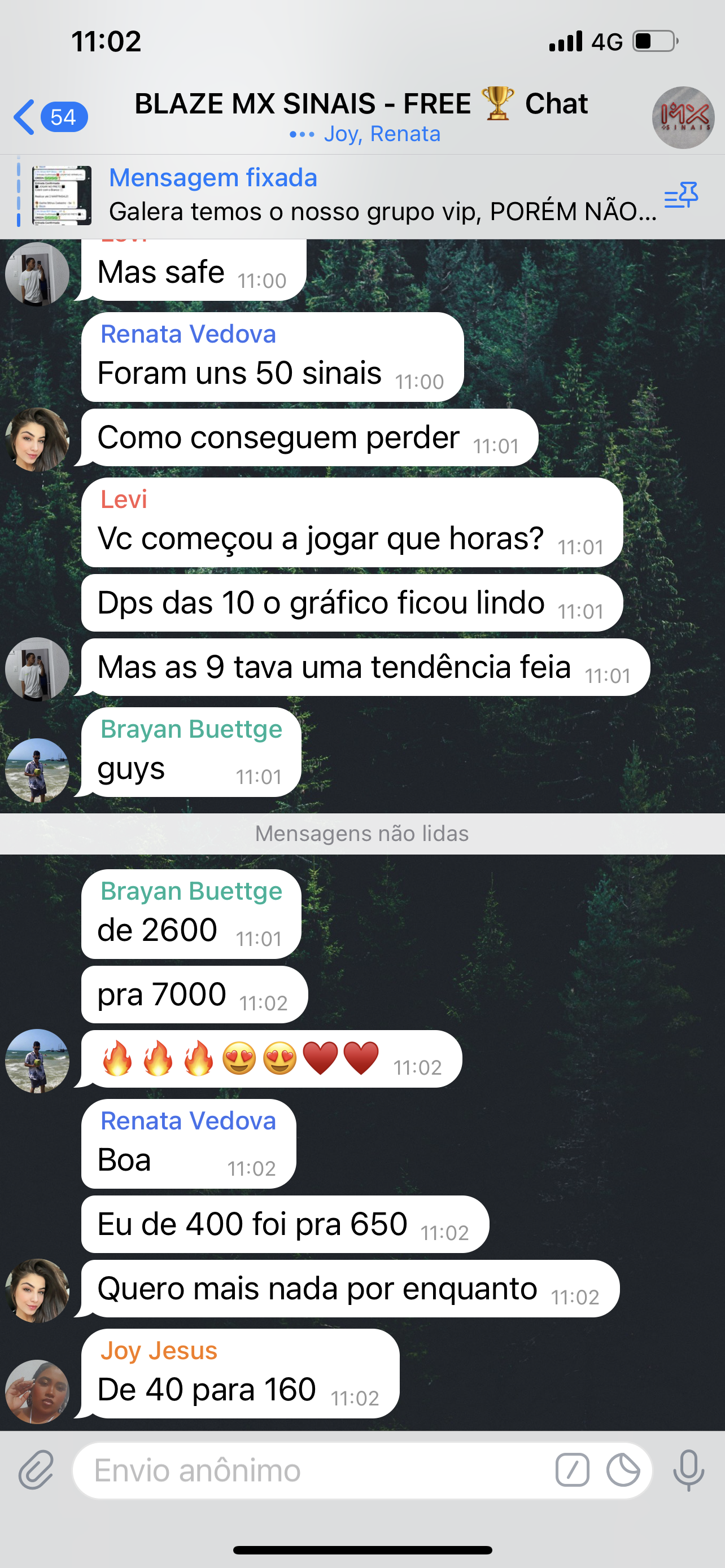 004CEE42-C5D6-4135-ABB2-CC130691F2CF.png
