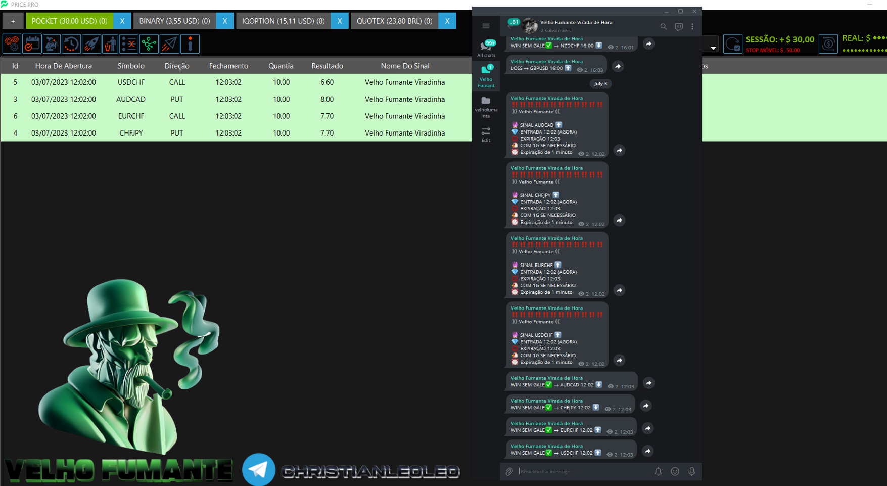 Screenshot_908.png