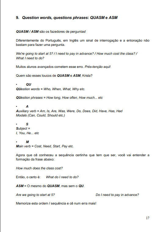 dica-009.png