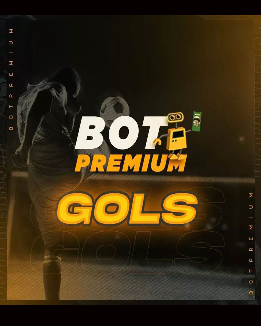 gols.jpg