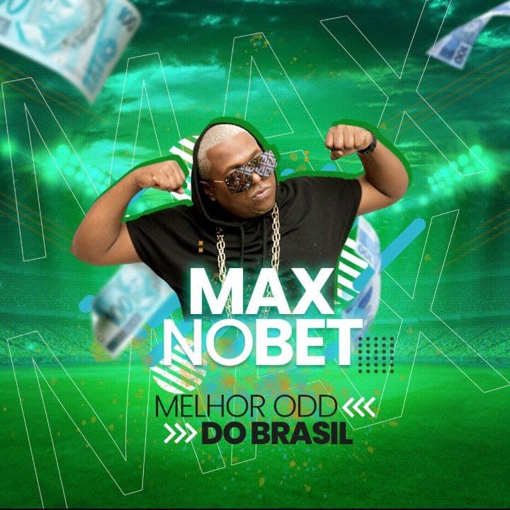 max no bet.jpg