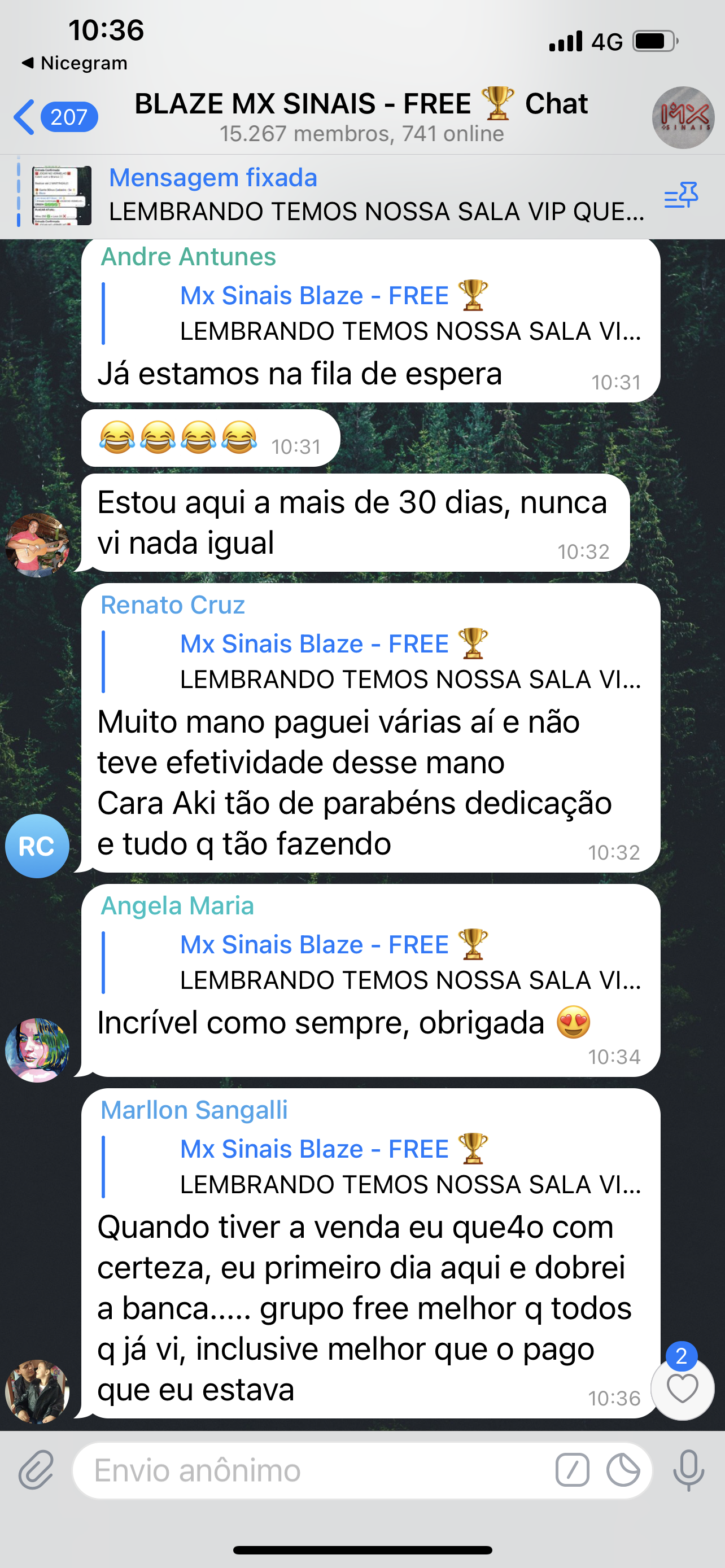 0865766A-C08F-4A3C-8E5D-5CC053C905D0.png