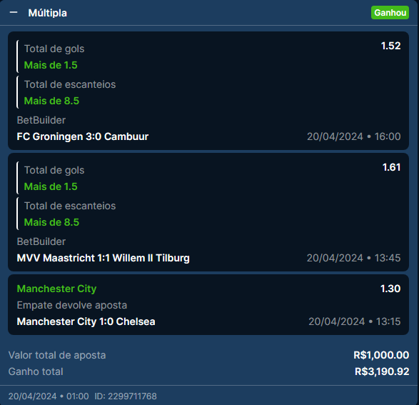 Screenshot_345.png