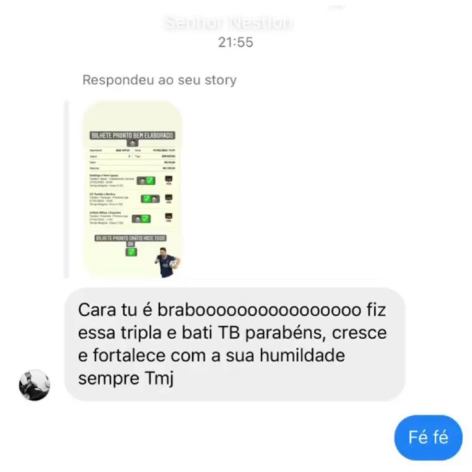 7dce7ac1-9e2f-409e-830a-c076eeeaff51.jpeg