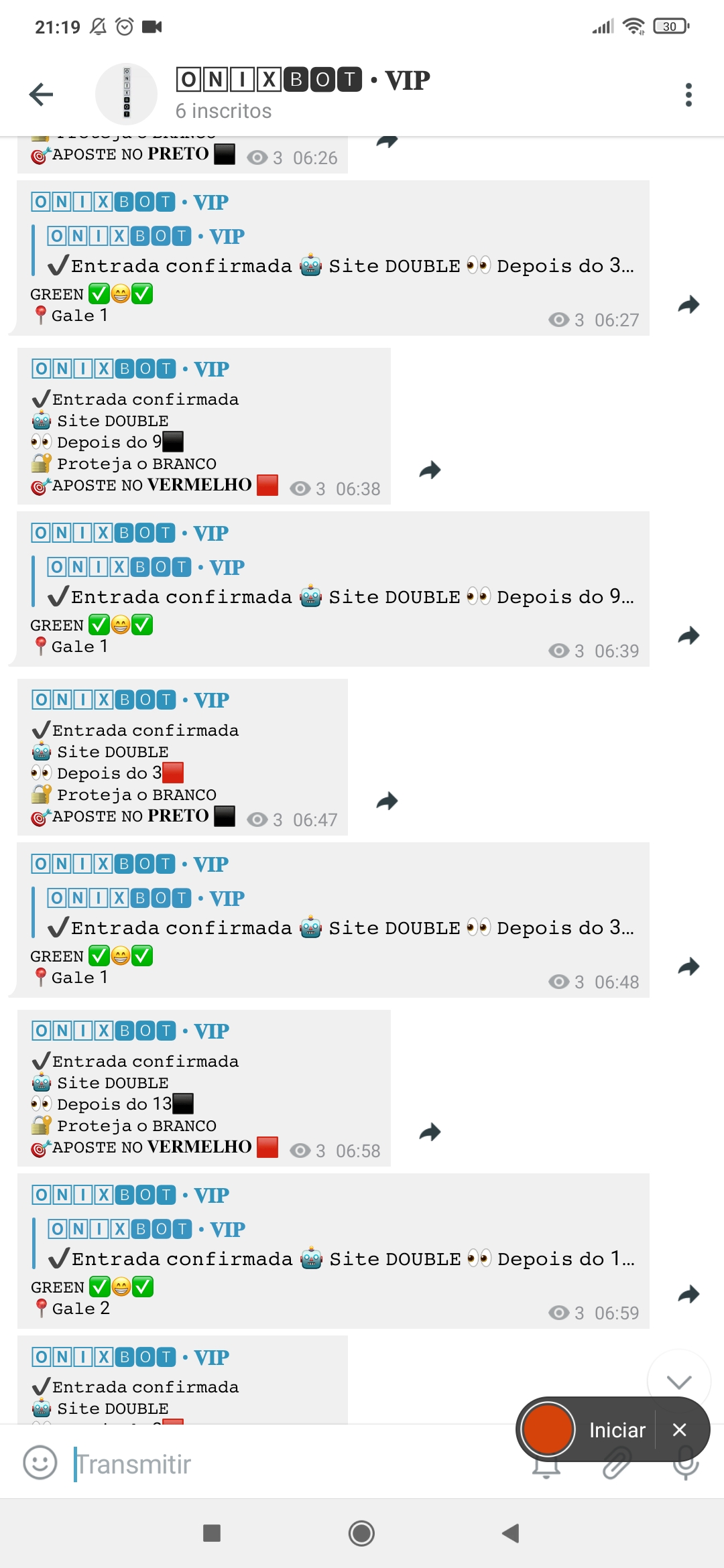 Screenshot_2022-05-17-21-19-39-828_org.telegram.messenger.jpg