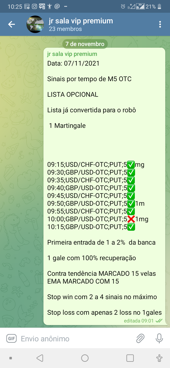 Screenshot_20211107-102508.png