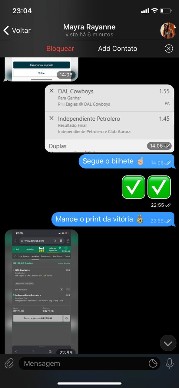 depoimento 3.jfif