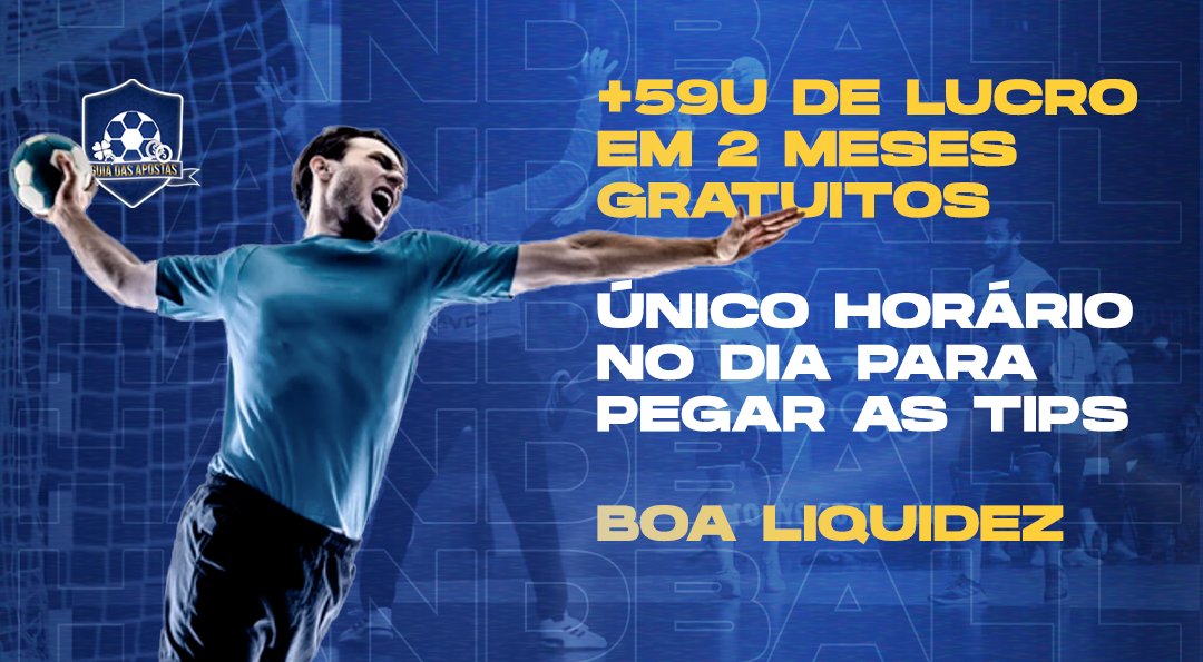 1681A090-9FF9-4D6A-8D10-6D834C6BE1C5.png