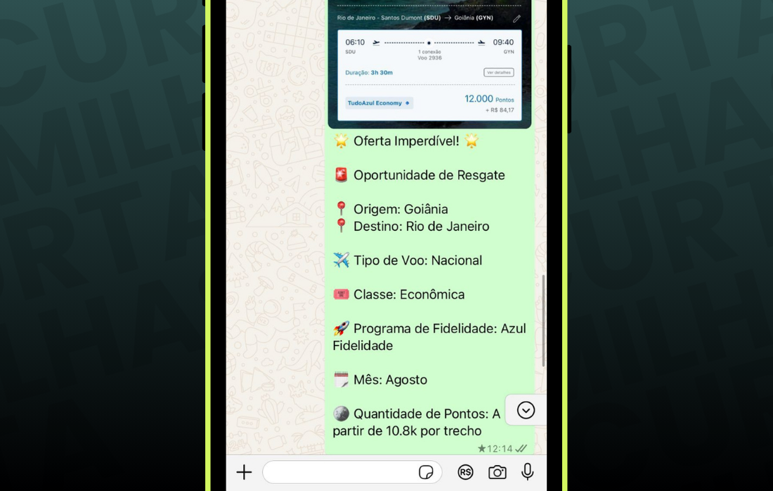 CURTA MILHAS (2).png