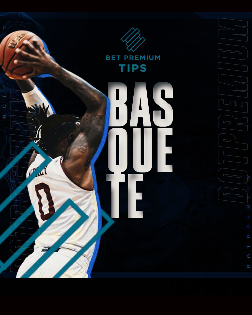 basquete.jpg
