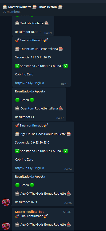 ads.png
