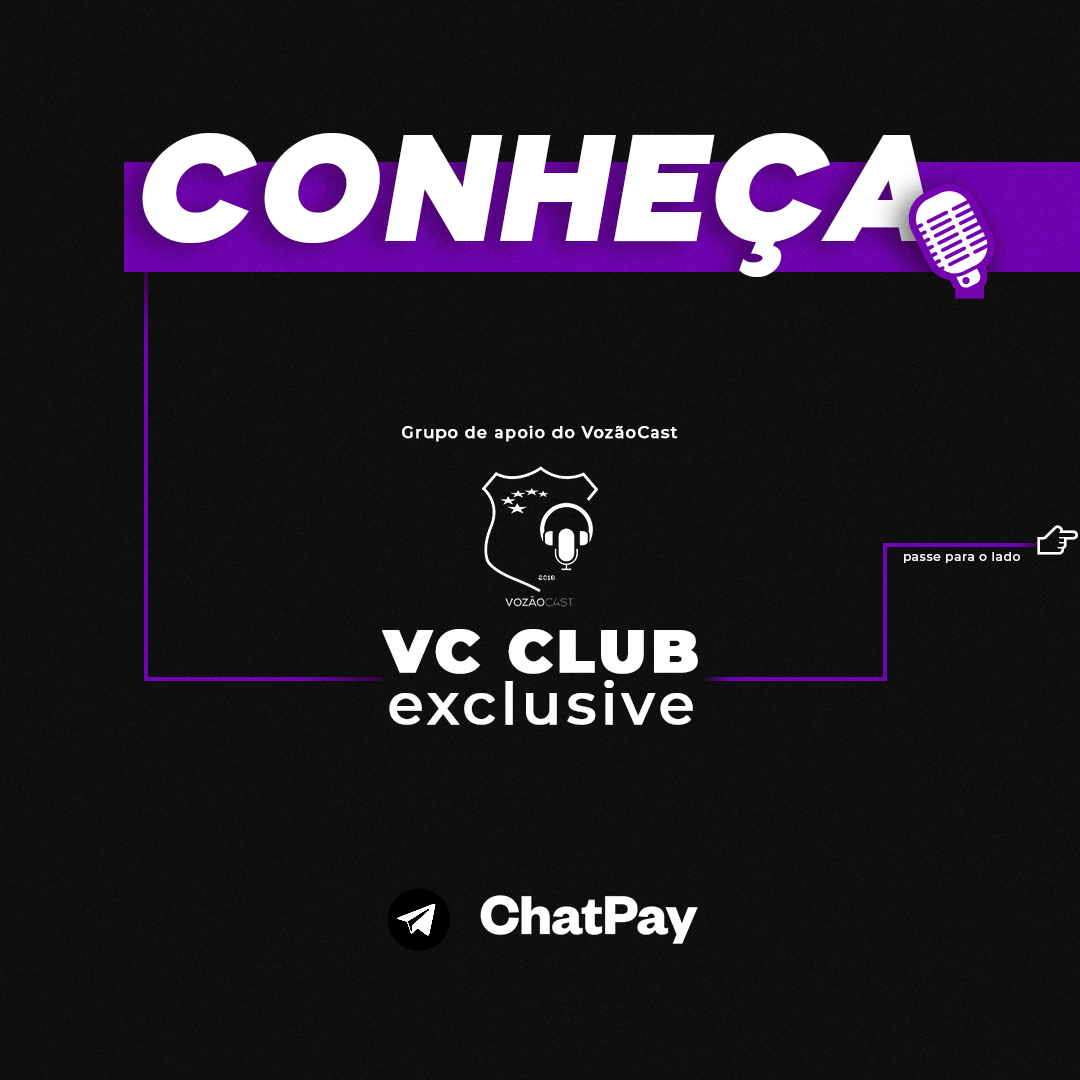 POST_VC_CLUB_EXCLUSIVE_1.png