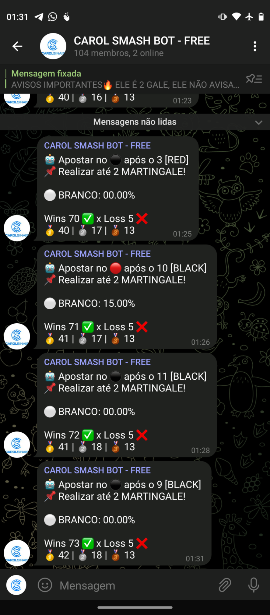 Screenshot_20220612-113456.png