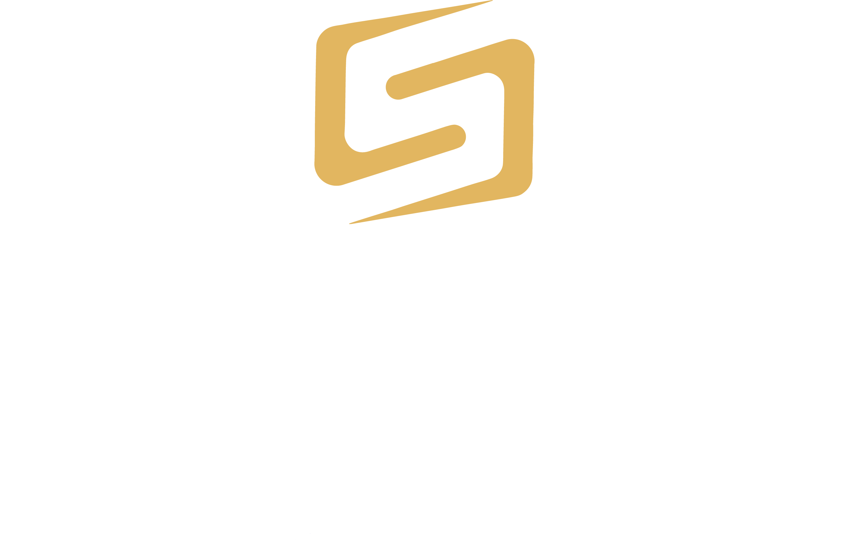 SMARTIPSTER-logotipo (1).png