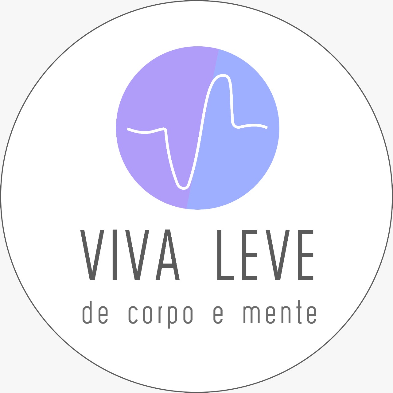 vertical branco.jfif