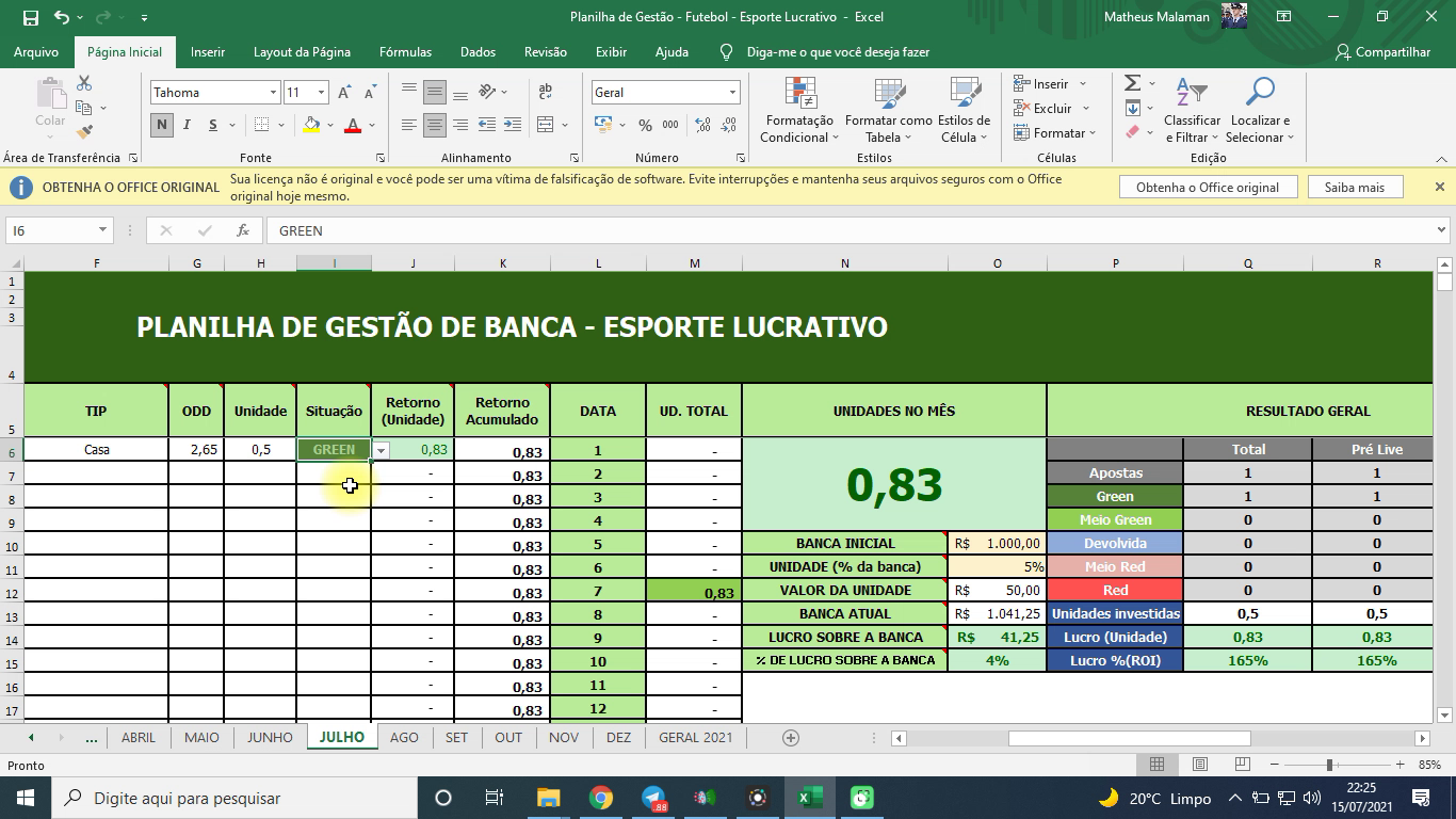 Captura de tela 21-07-2021 18.18.59.png