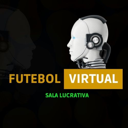 SALA LUCRATIVA.jpg