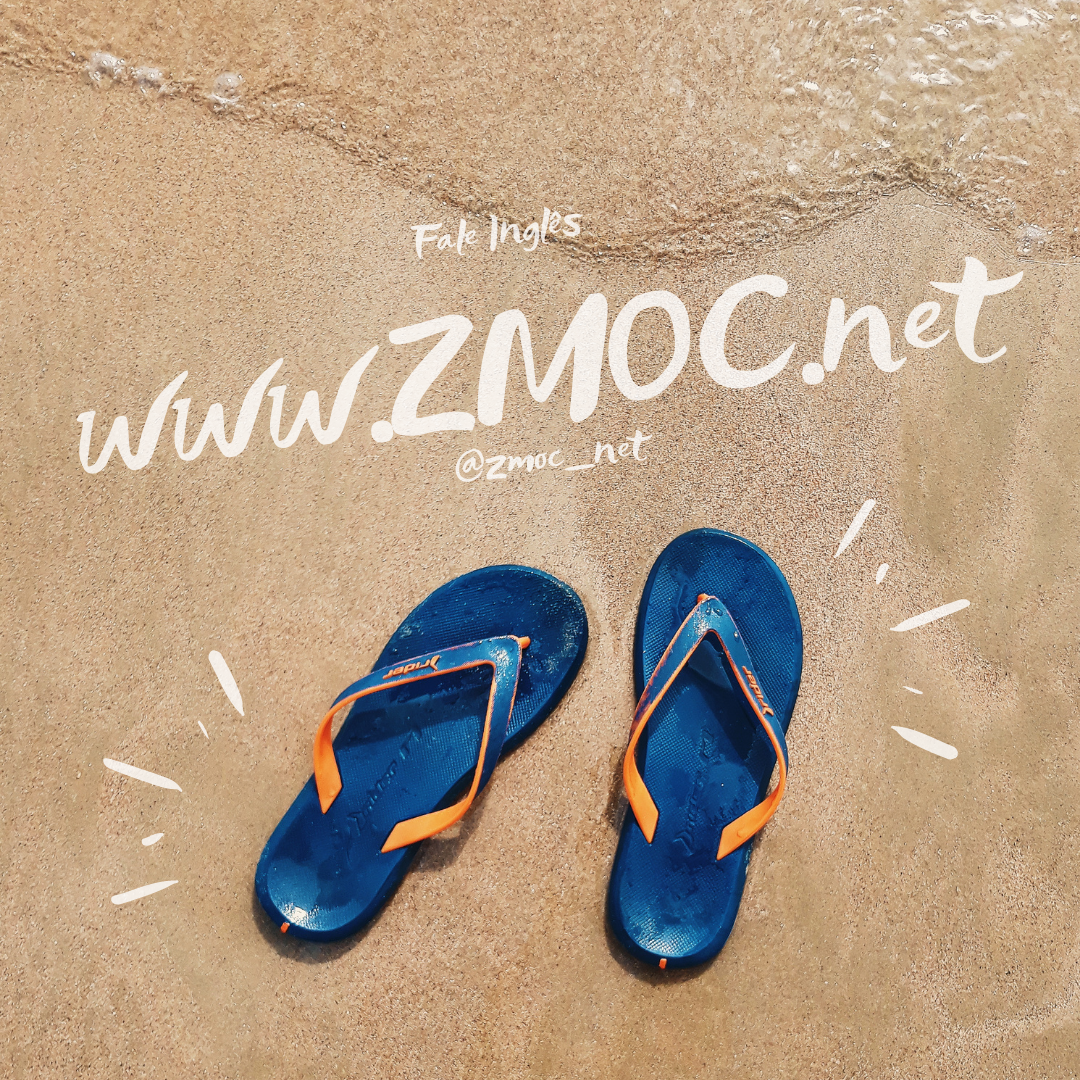 ZMOC (29).png