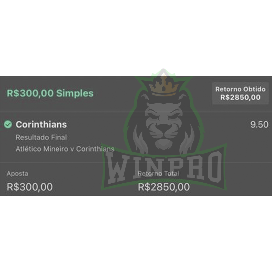 corinthians.jpg
