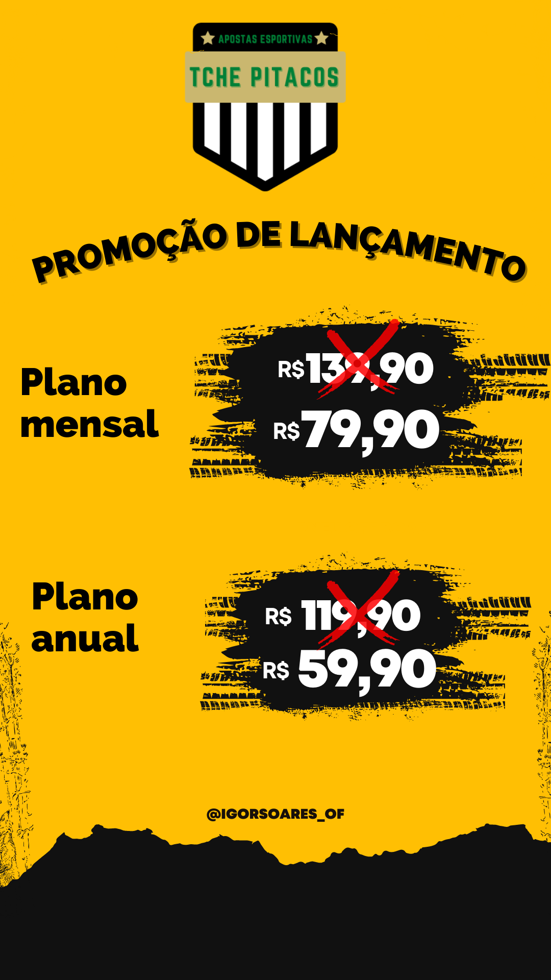 plano mensal.png