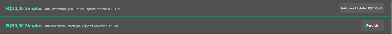 salve.png