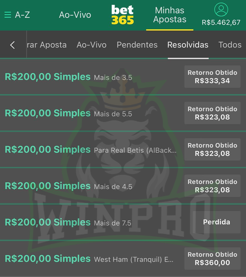 fifa png 3.png