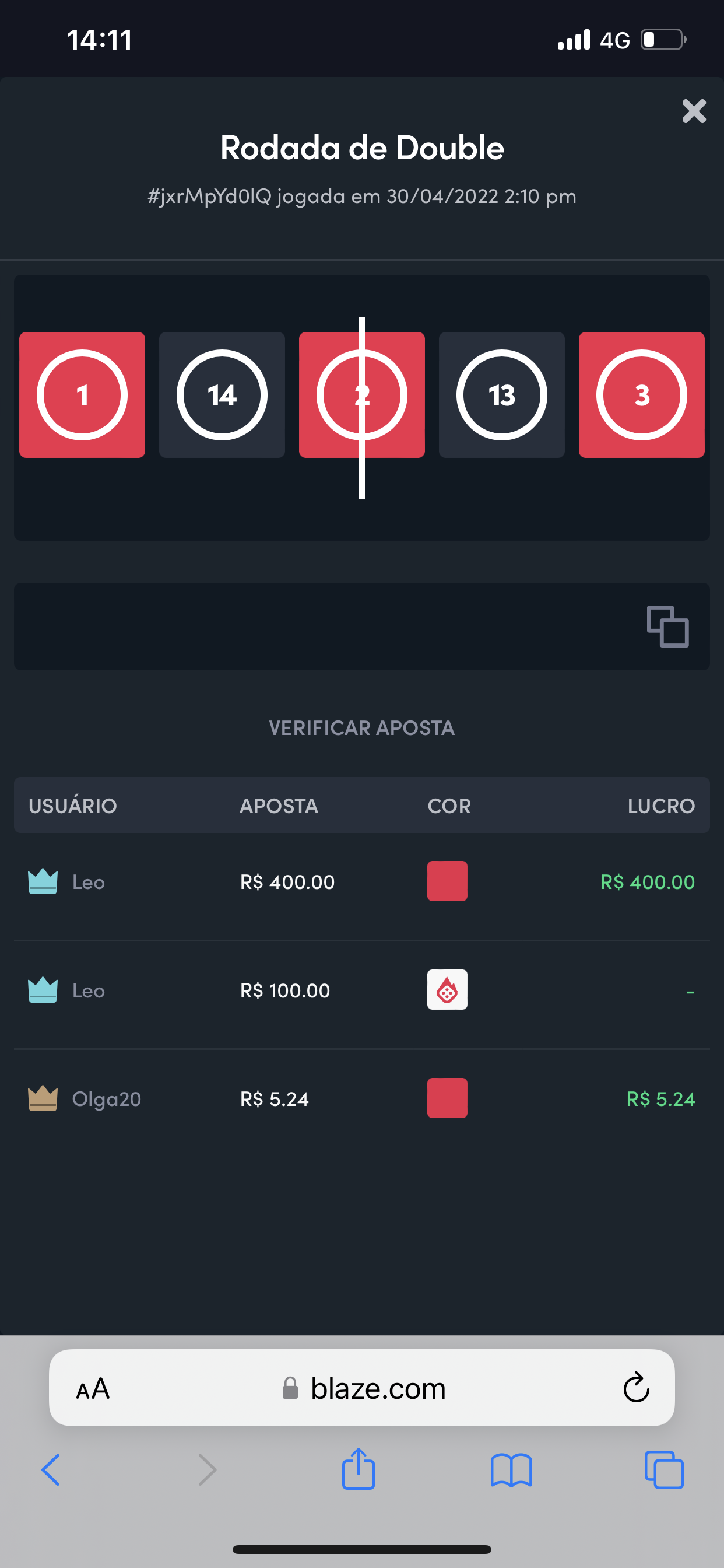 B0D4E19D-89D1-4470-B1A2-20FDCB6F61B0.png