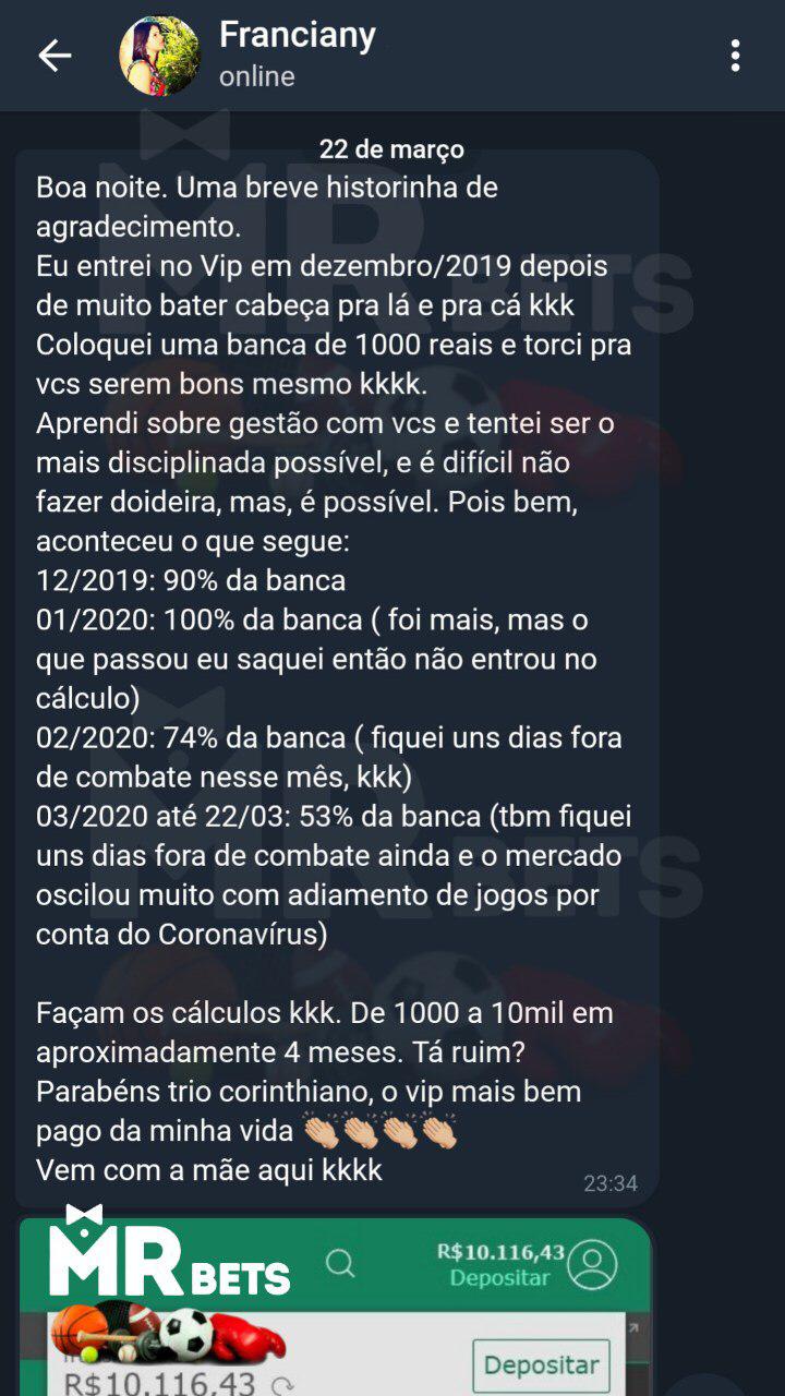 WhatsApp Image 2022-12-30 at 17.27.09.jpeg