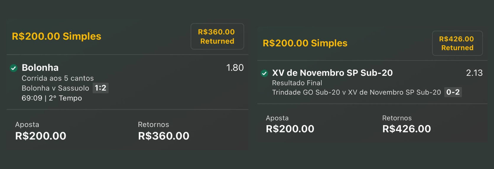 Design sem nome (6).png