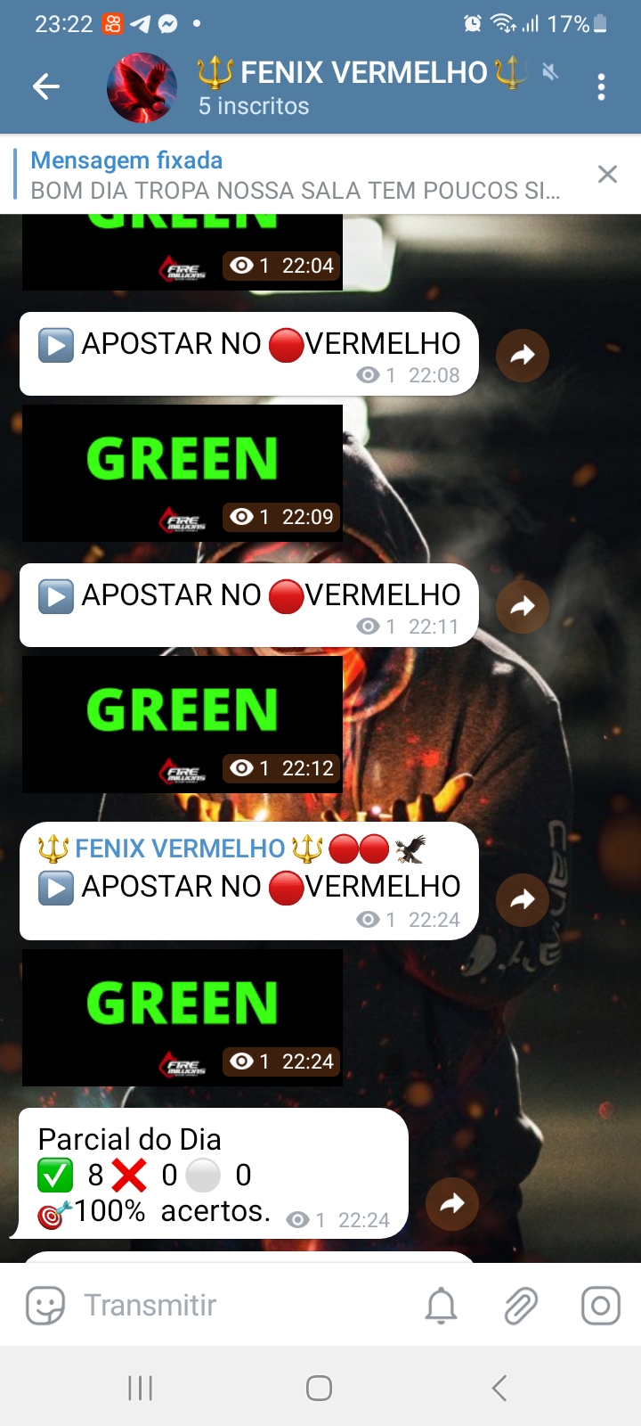 Screenshot_20230522_232237_Telegram.jpg