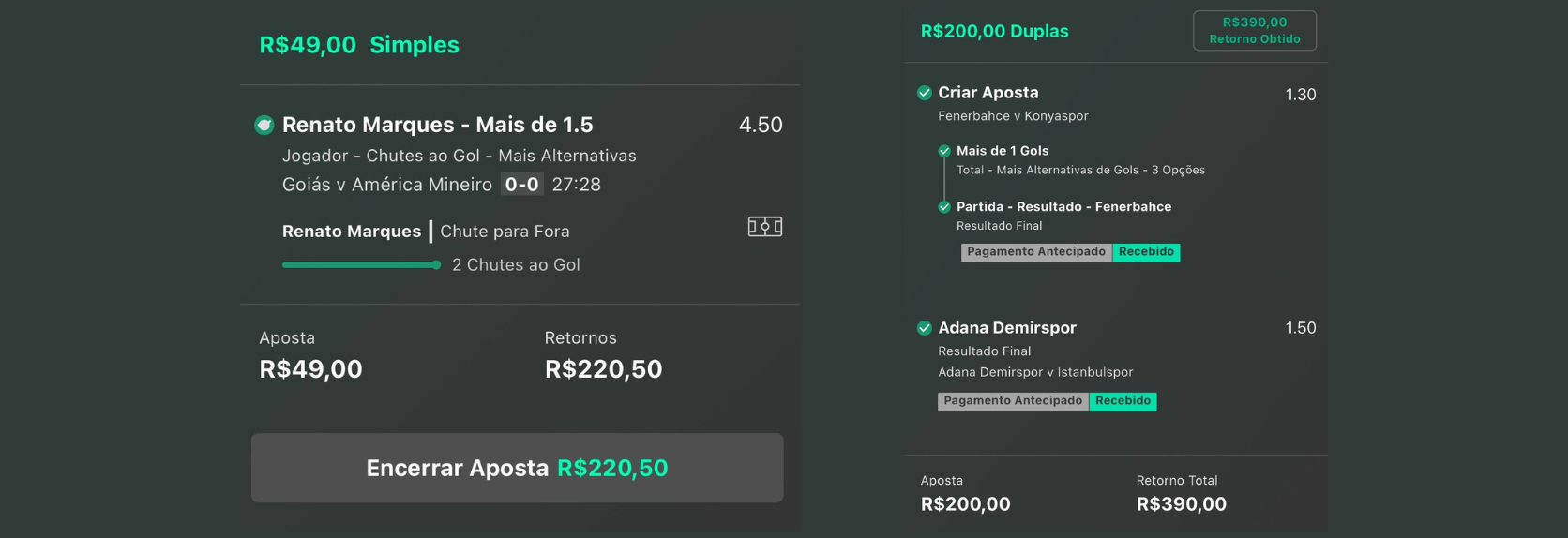 Design sem nome (4).png
