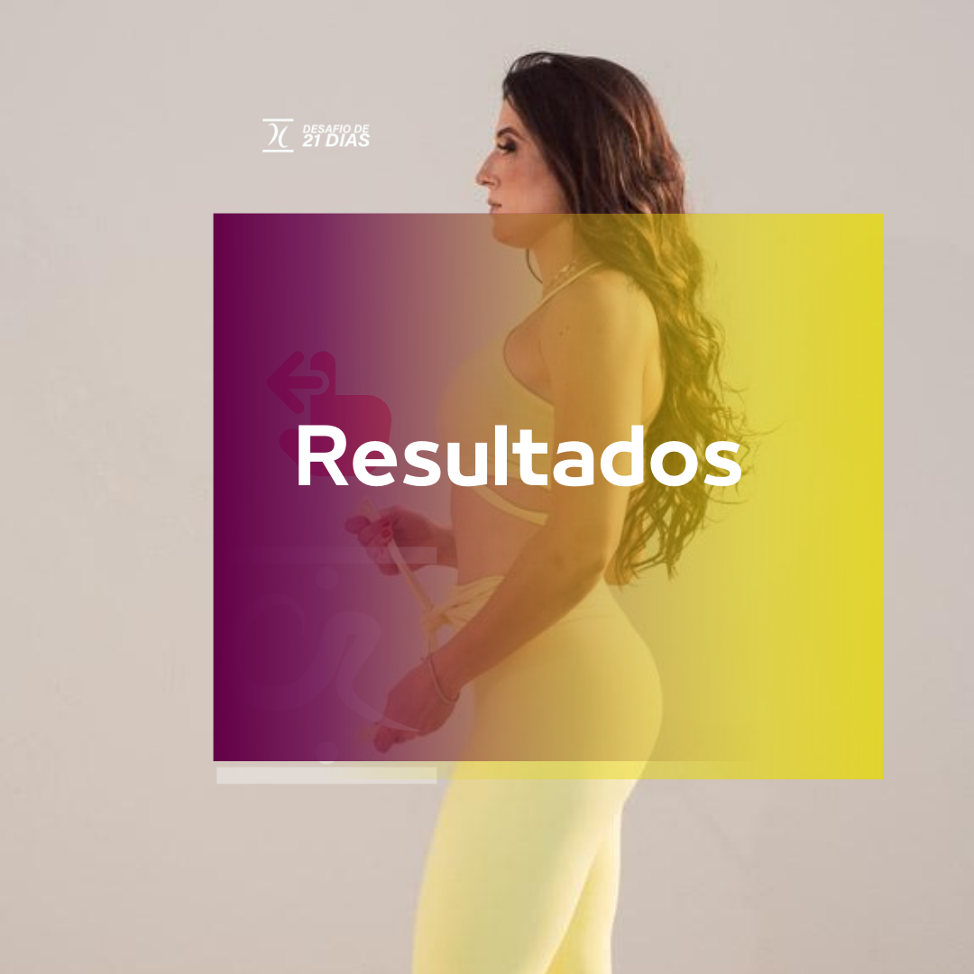 Cópia de DESAFIO RESULTADO 11 (1080 x 1080 px) (Story do Instagram) (1080 x 1080 px) (5).png