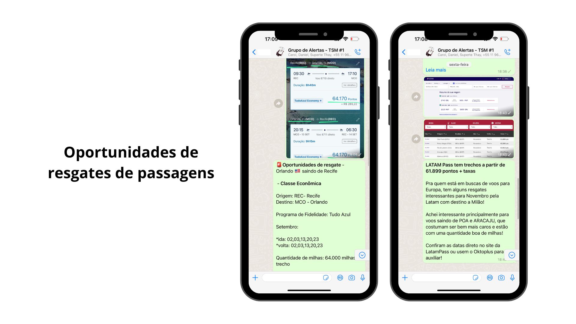 Oportunidade de compra de produtos (3).jpg