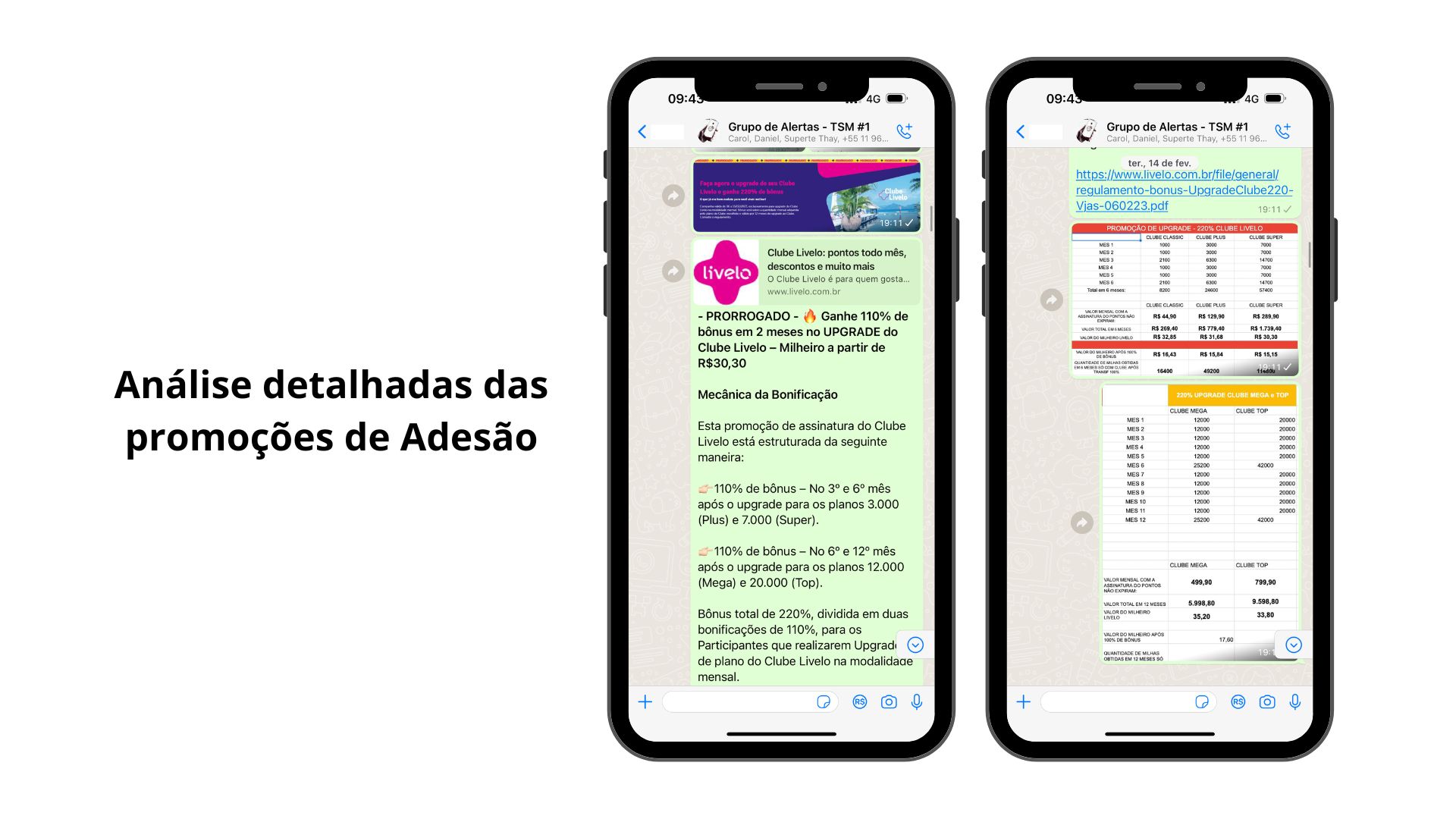 Oportunidade de compra de produtos (1).jpg