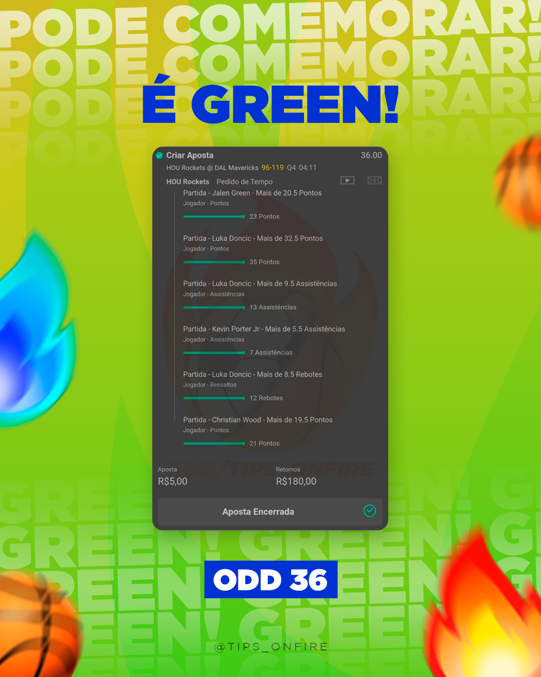 green_basquete_tips_onfire_03.png