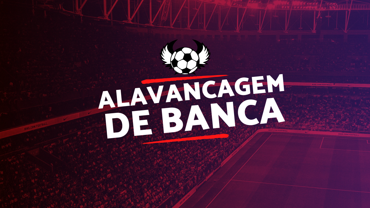 alavancagem de banca (1).png