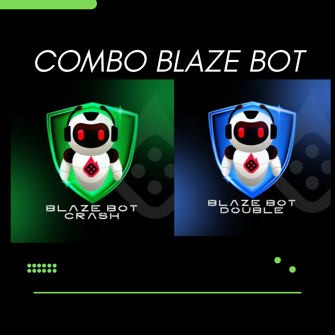 COMBO BLAZE BOT.png