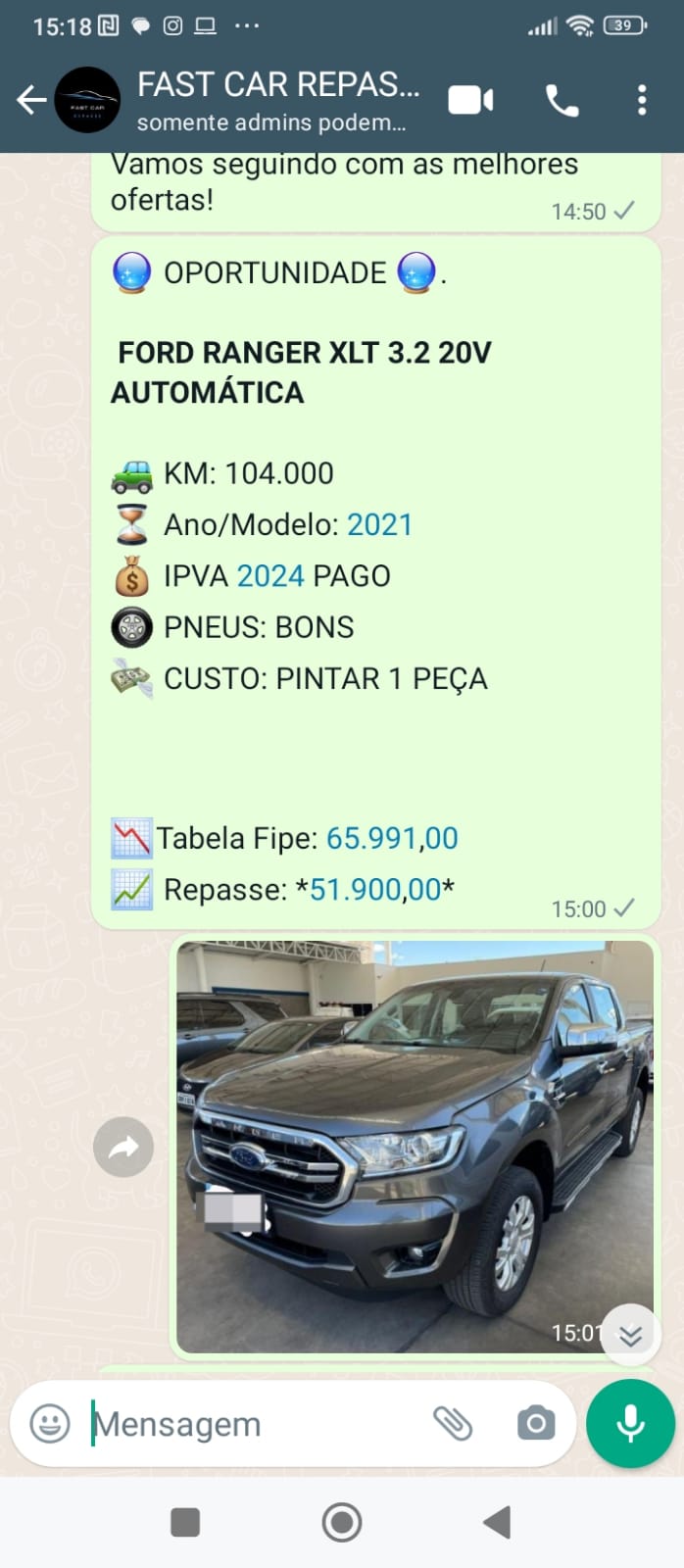 PRINT 2.jpg