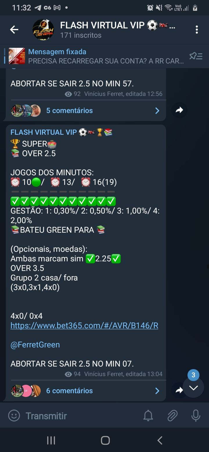 Screenshot_20210902-113201_Telegram.jpg