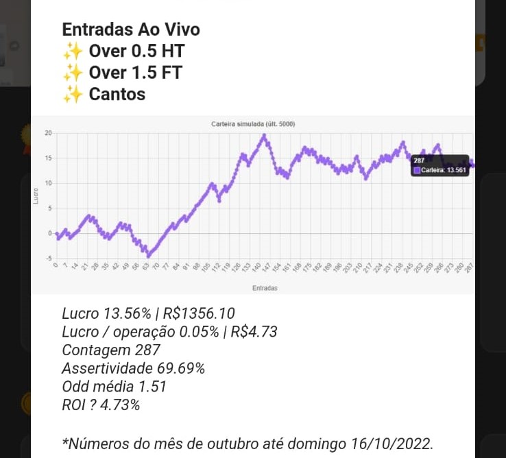grafico1.jpeg