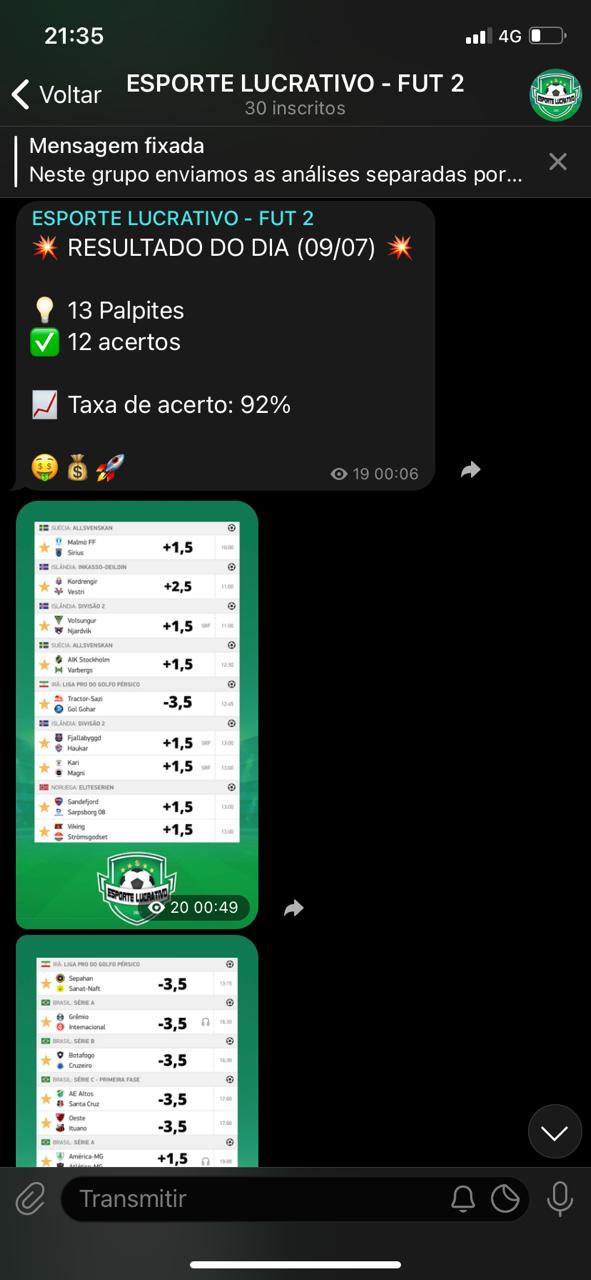 WhatsApp Image 2021-07-21 at 16.56.07.jpeg