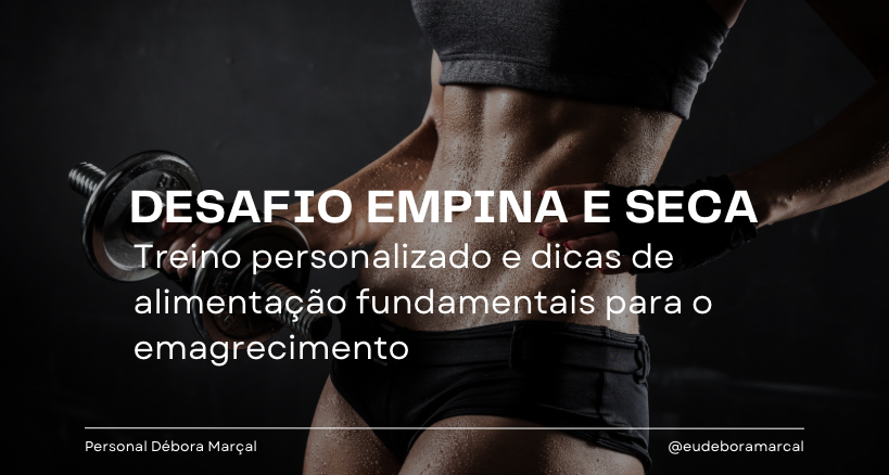 E578A3C6-846C-4540-88DC-1D987F4CA2DF.png