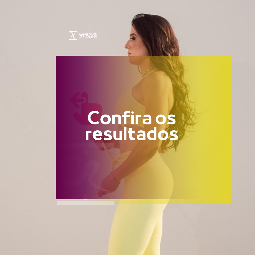 Cópia de DESAFIO RESULTADO 11 (1080 x 1080 px) (Story do Instagram) (1080 x 1080 px).png