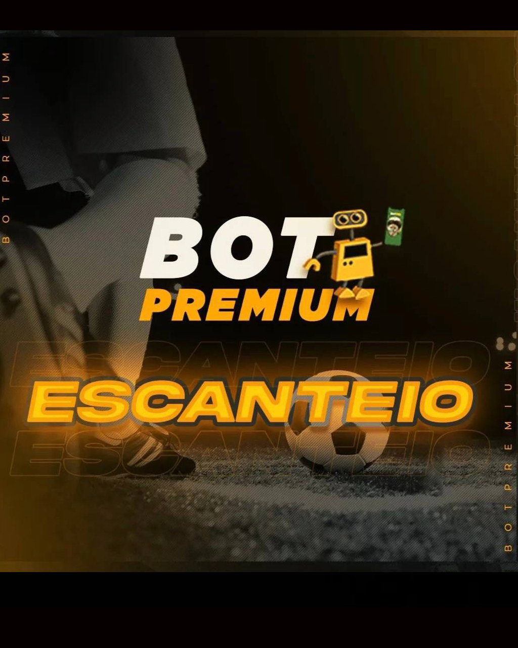 escanteios.jpg