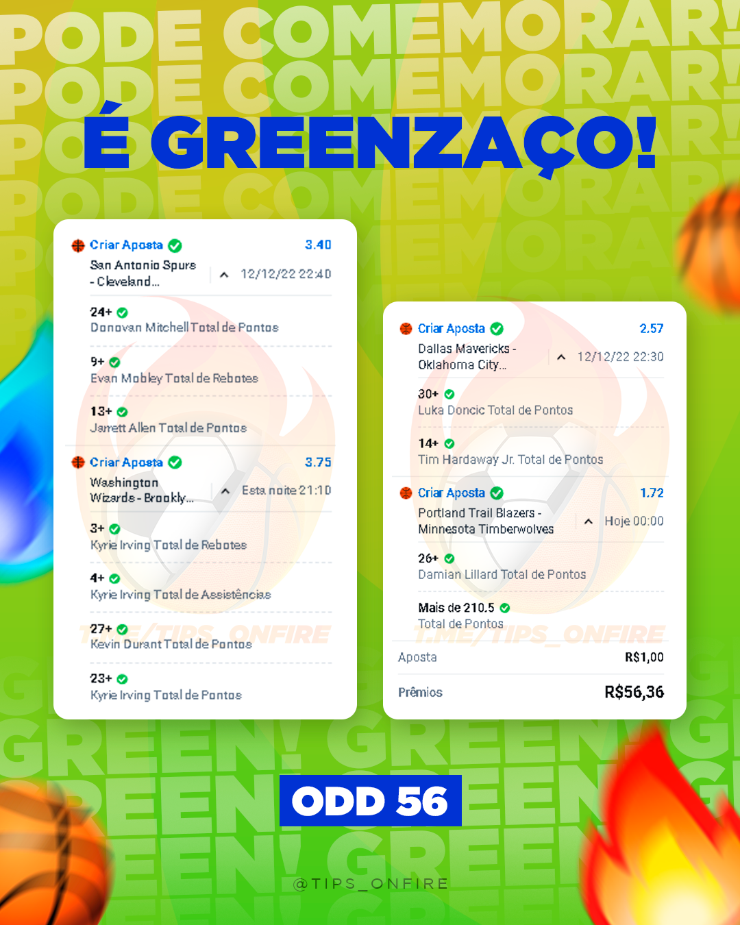 green_basquete_tips_onfire_02.png