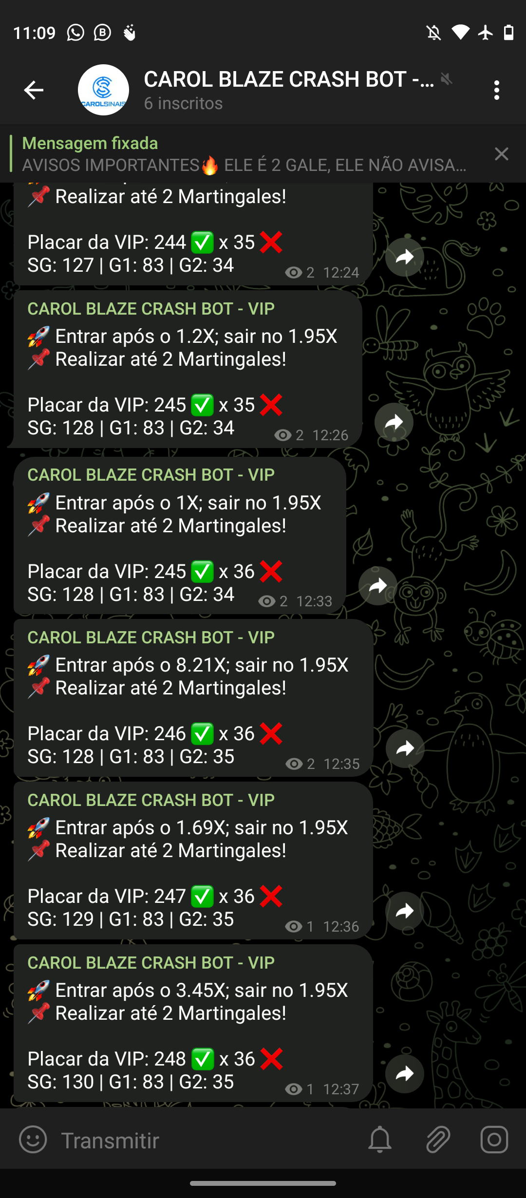 Screenshot_20220612-110947.png