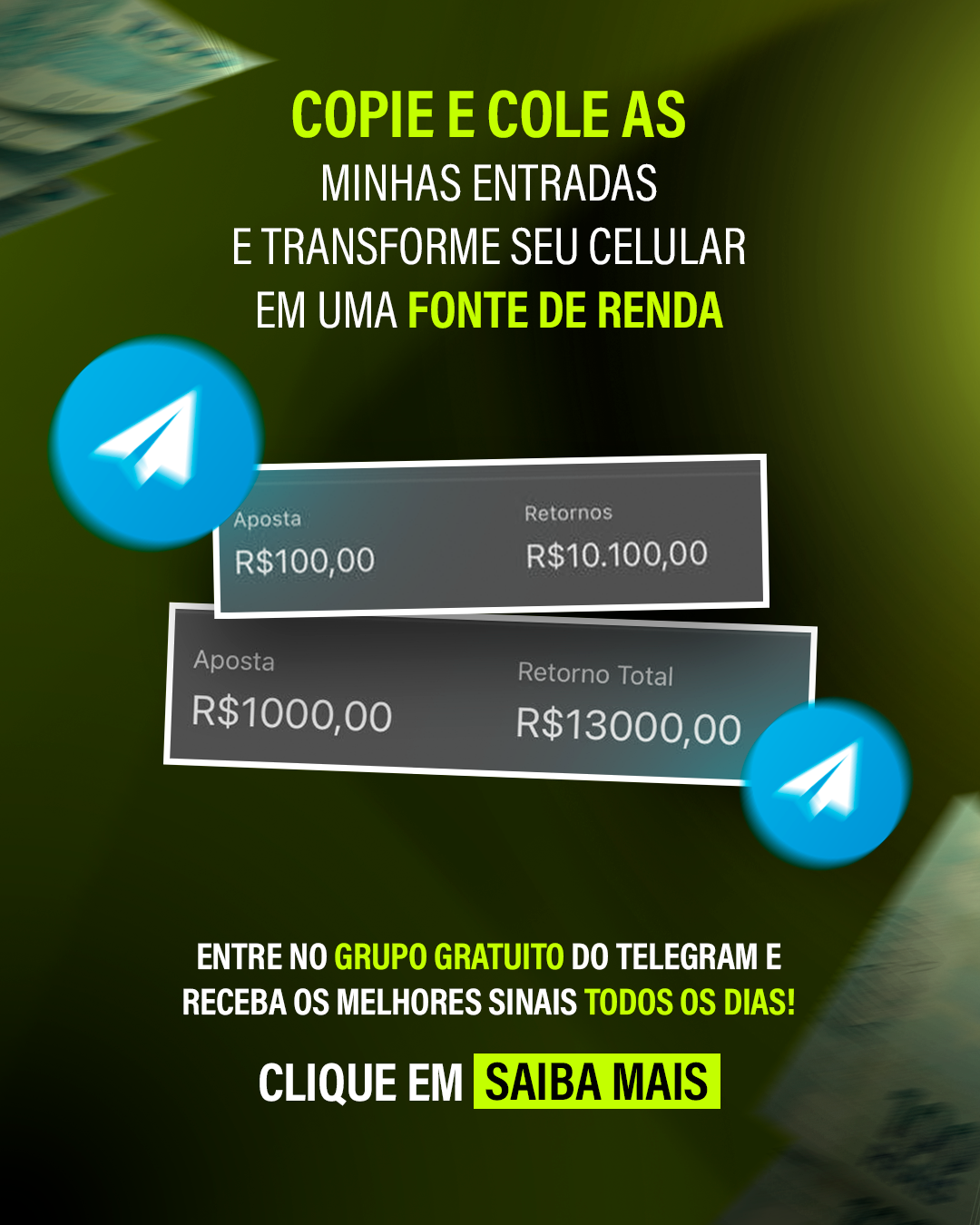 Artes-estáticas---Lucas-DuarteArte-estática-3---Lucas-Duarte.png
