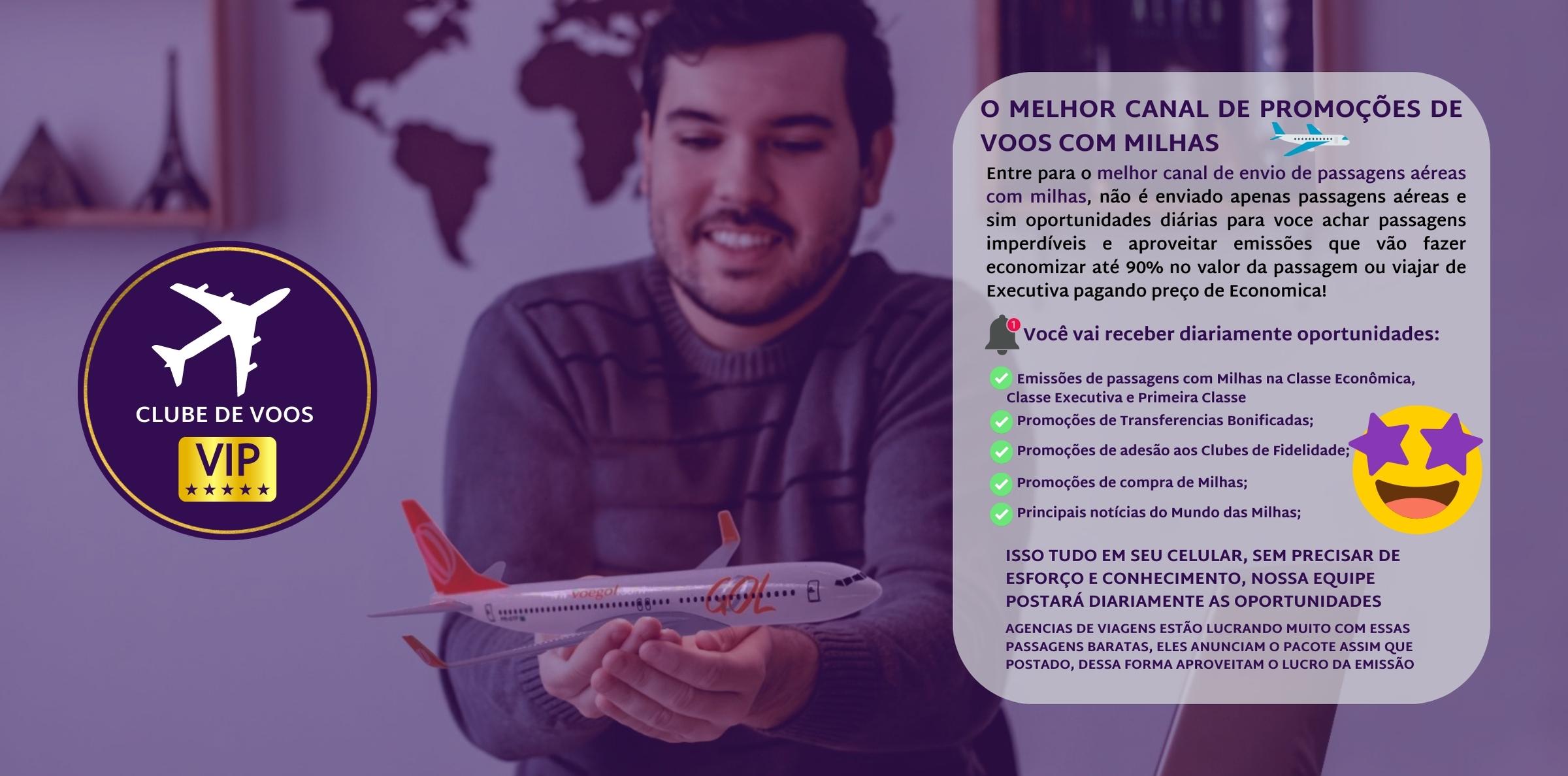 o melhor canal de promoções de voos com milhas (6).jpg