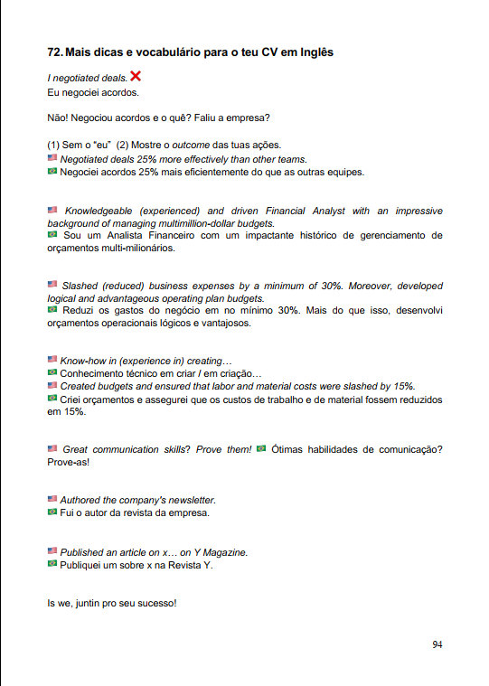 dica-072.png