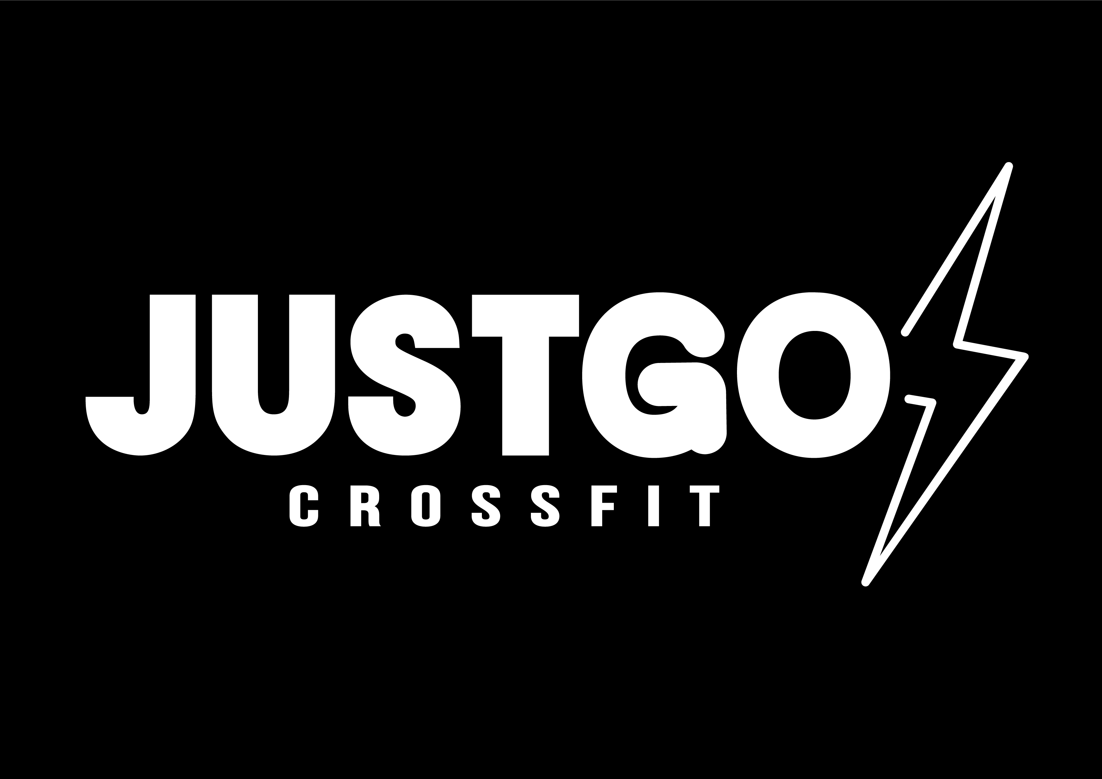 LOGOS_JUST_GO-02.png